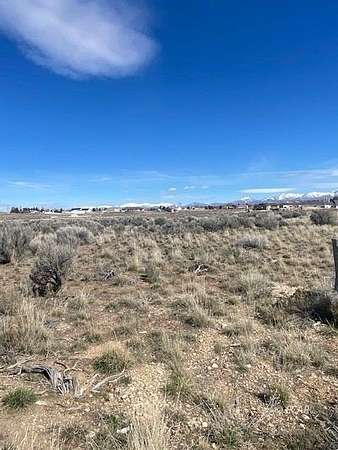 5.46 Acres of Land for Sale in Spring Creek, Nevada