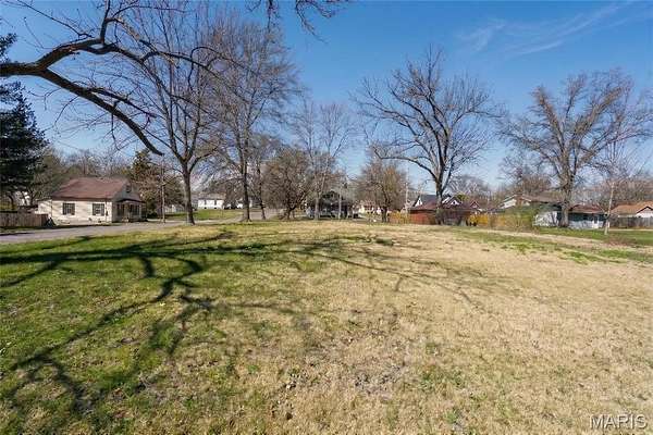 0.2 Acres of Residential Land for Sale in Gillespie, Illinois