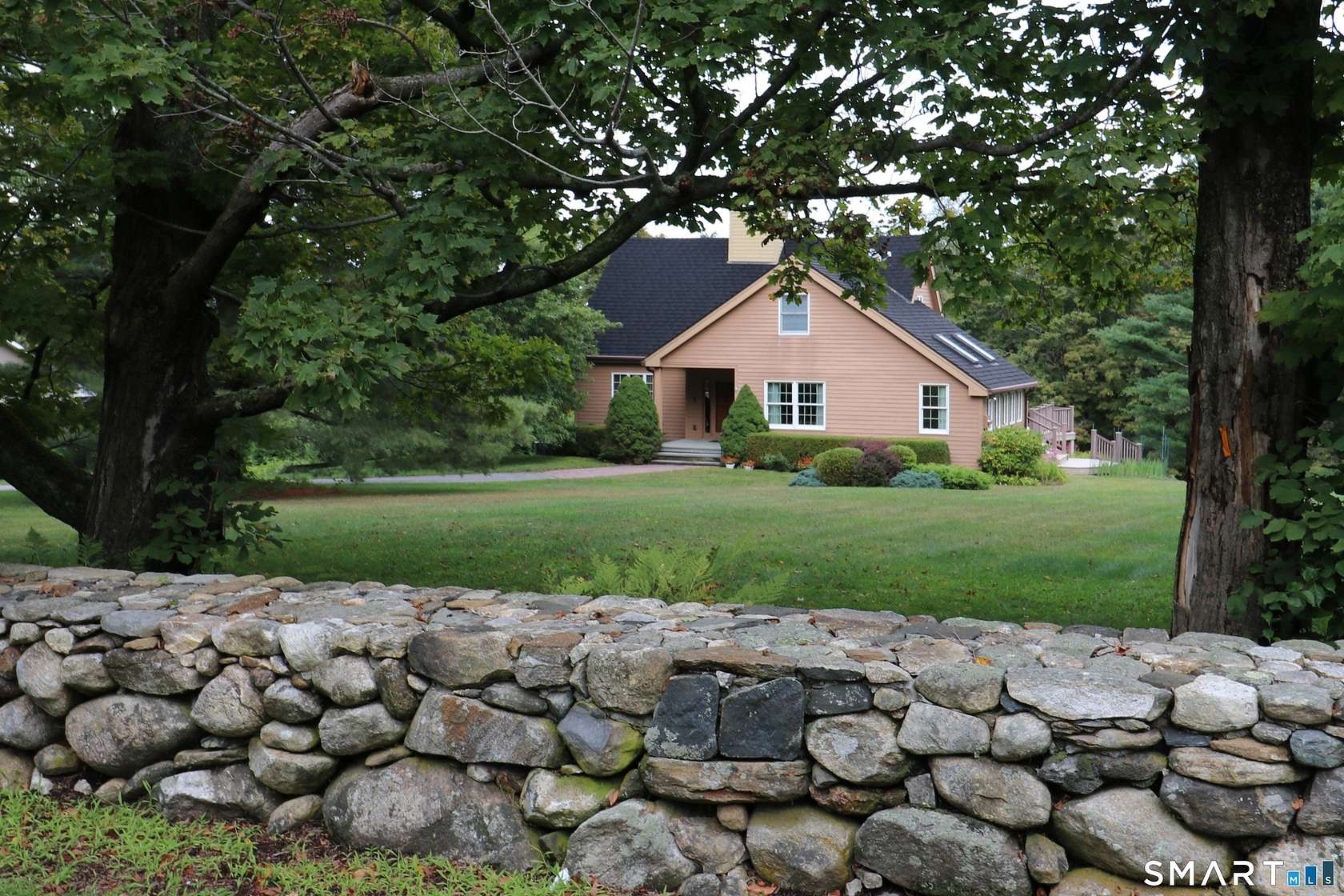 243 Milton Rd