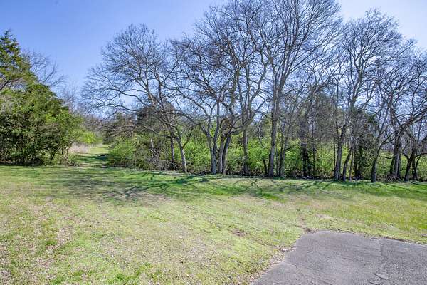 6.54 Acres of Residential Land for Sale in Goodlettsville, Tennessee