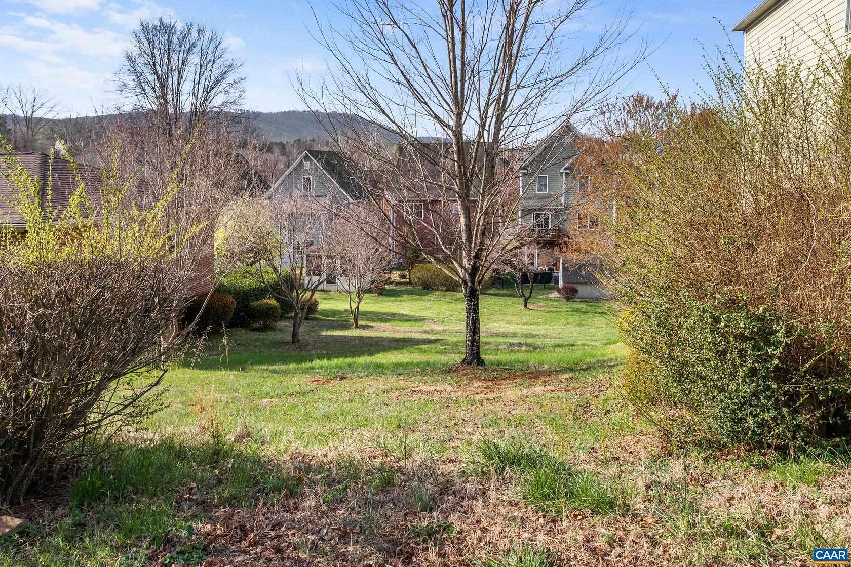 0.15 Acres of Residential Land for Sale in Charlottesville, Virginia