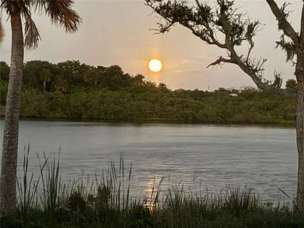 Residential Land for Sale in Flagler Beach, Florida