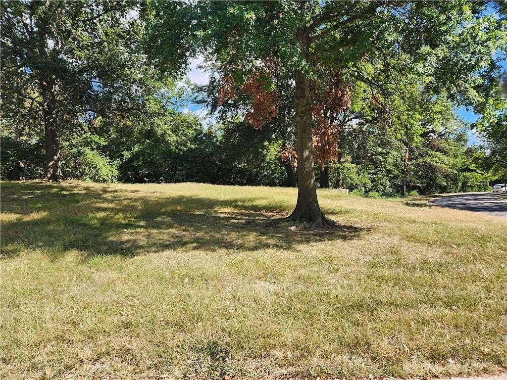 0.46 Acres of Residential Land for Sale in Raytown, Missouri