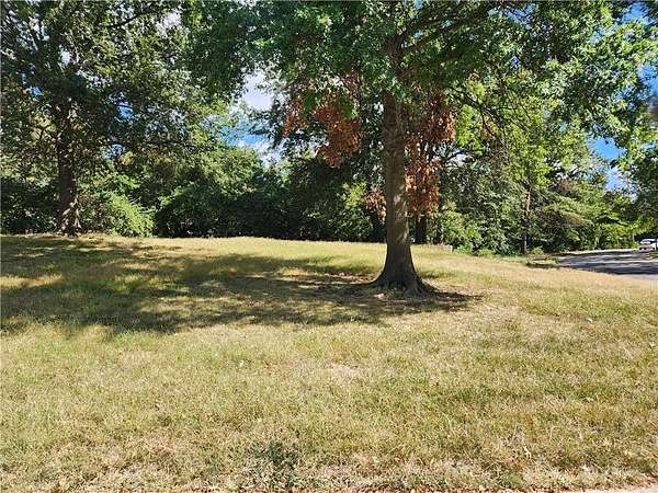 0.46 Acres of Residential Land for Sale in Raytown, Missouri