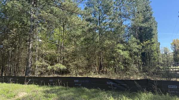 1 Acre of Residential Land for Sale in Augusta, Georgia