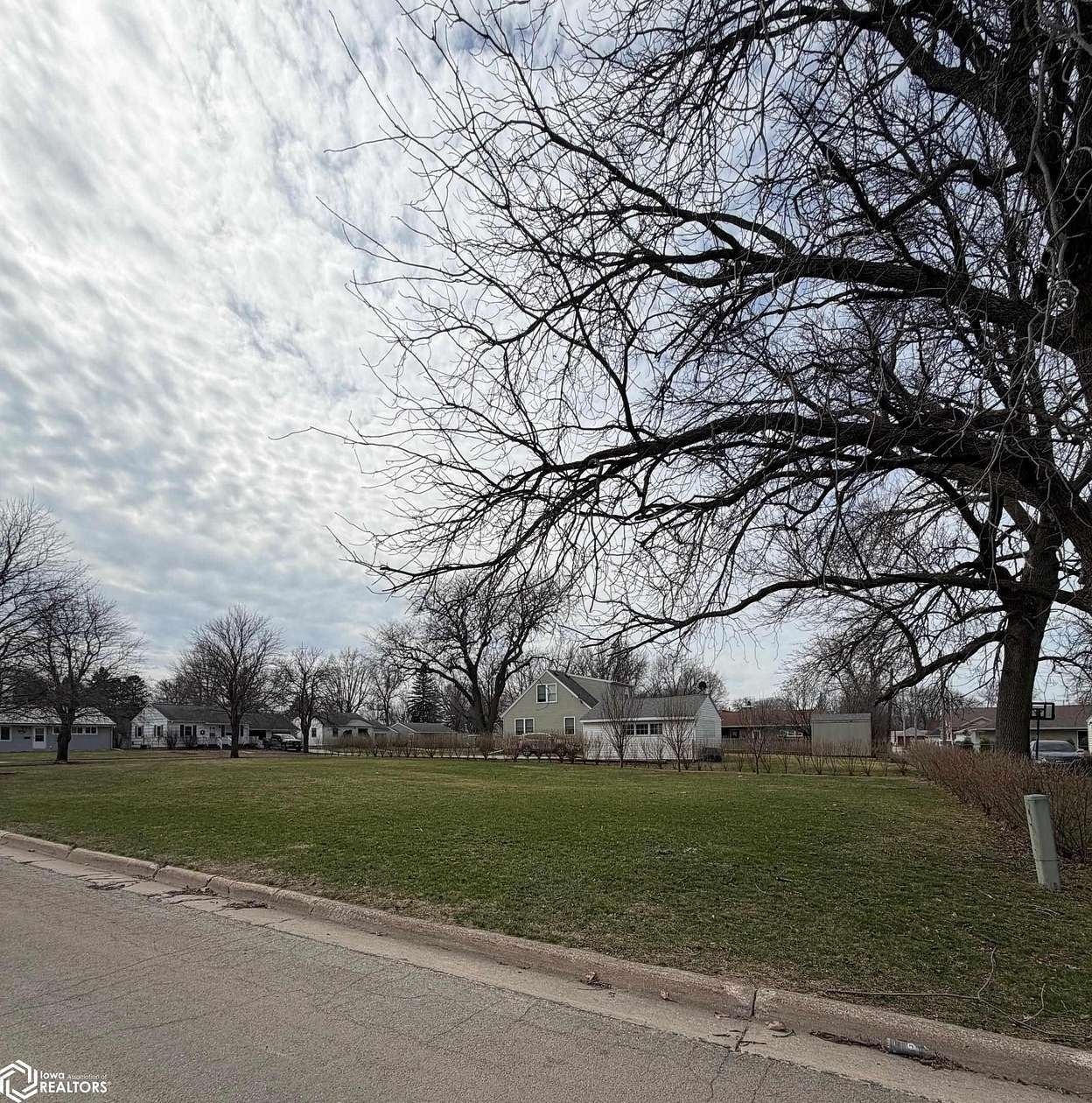 0.2 Acres of Land for Sale in Clarion, Iowa