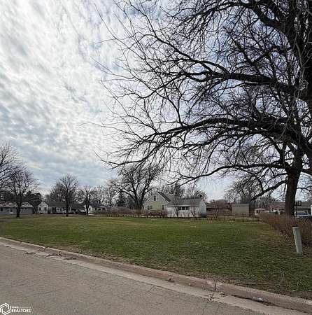 0.2 Acres of Land for Sale in Clarion, Iowa