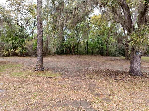0.17 Acres of Land for Sale in Perry, Florida