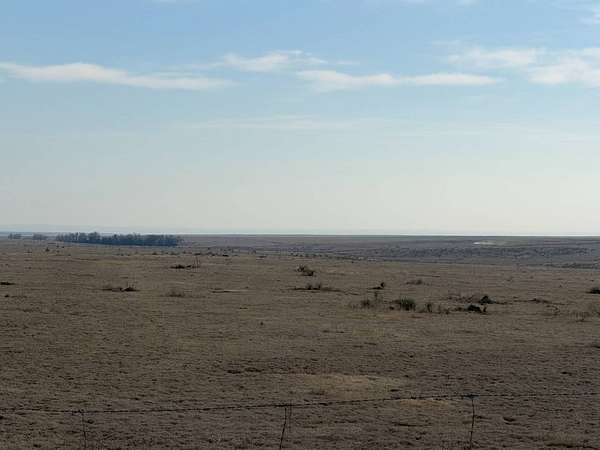 955 Acres of Land for Sale in Syracuse, Kansas