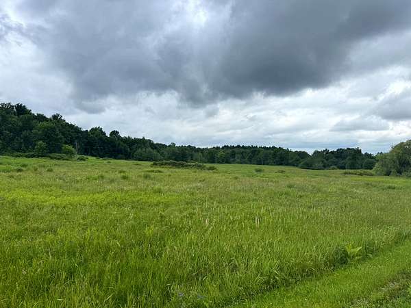 5 Acres of Residential Land for Sale in Antwerp, New York