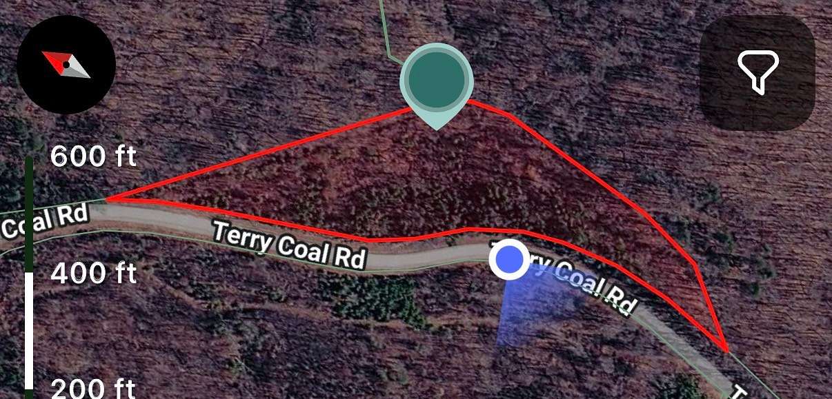 3.24 Acres of Land for Sale in Crofton, Kentucky