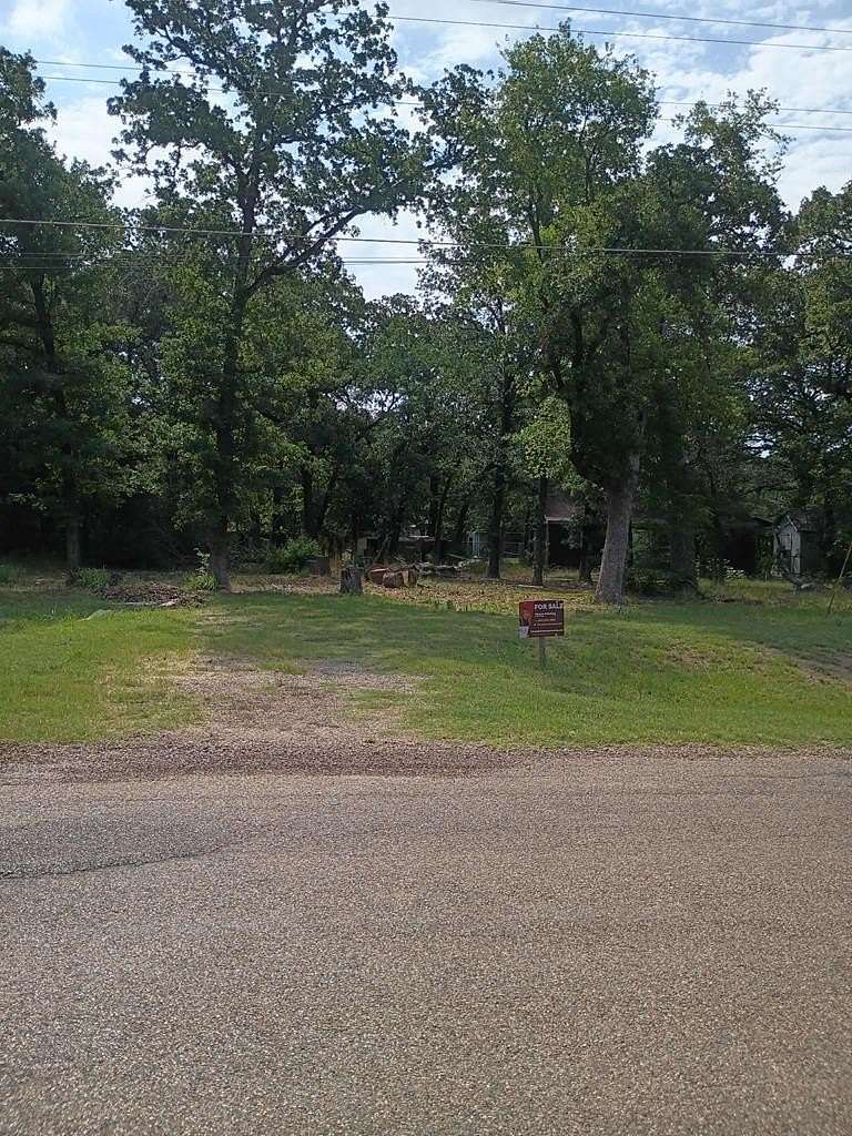 0.11 Acres of Land for Sale in Mabank, Texas