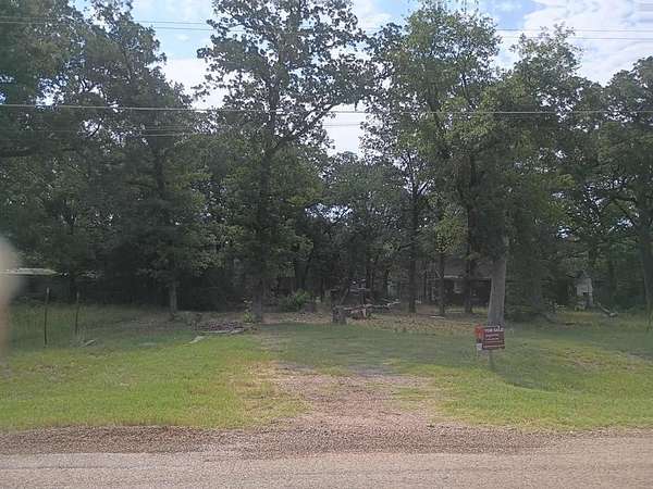 0.11 Acres of Land for Sale in Mabank, Texas