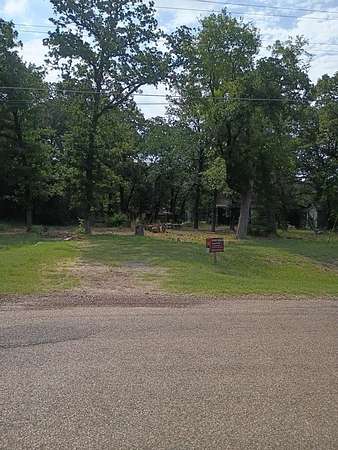 0.11 Acres of Land for Sale in Mabank, Texas