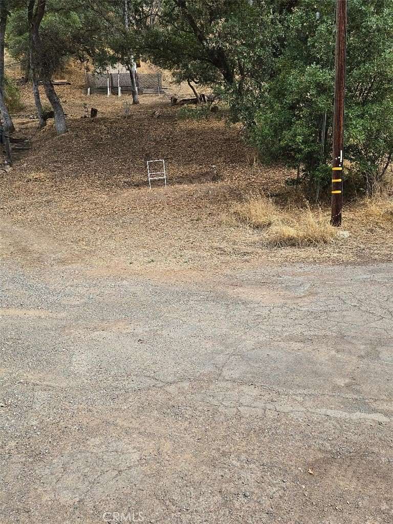 0.15 Acres of Residential Land for Sale in Lucerne, California