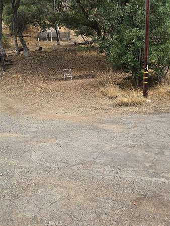 0.15 Acres of Residential Land for Sale in Lucerne, California