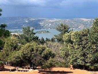 0.17 Acres of Residential Land for Sale in Kelseyville, California