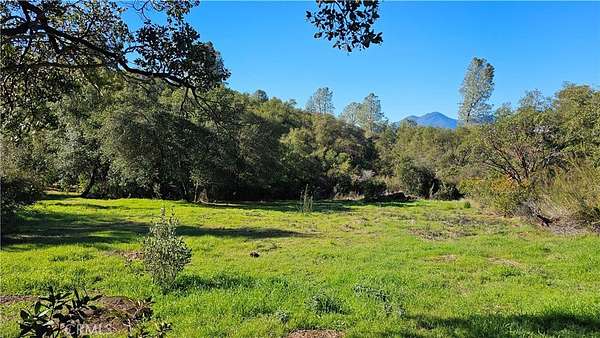 0.24 Acres of Land for Sale in Clearlake, California