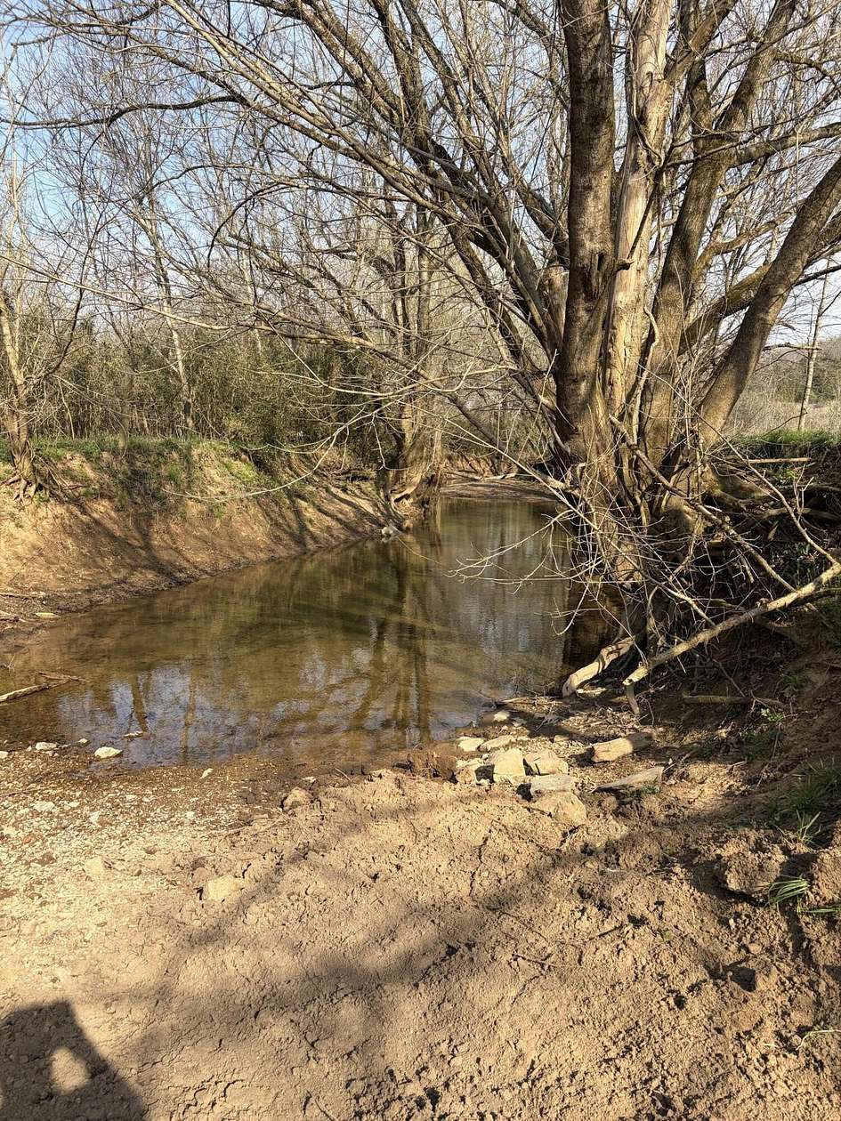 13 Acres of Recreational Land for Sale in Somerset, Kentucky