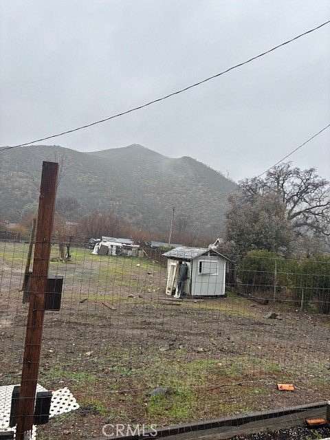 0.38 Acres of Residential Land for Sale in Clearlake Oaks, California