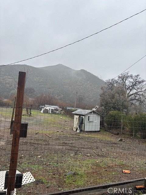 0.38 Acres of Residential Land for Sale in Clearlake Oaks, California