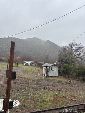 0.38 Acres of Land for Sale in Clearlake Oaks, California
