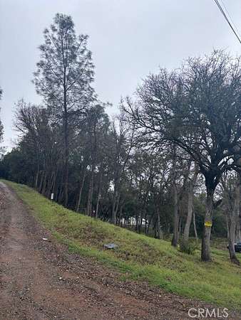 0.49 Acres of Residential Land for Sale in Clearlake, California