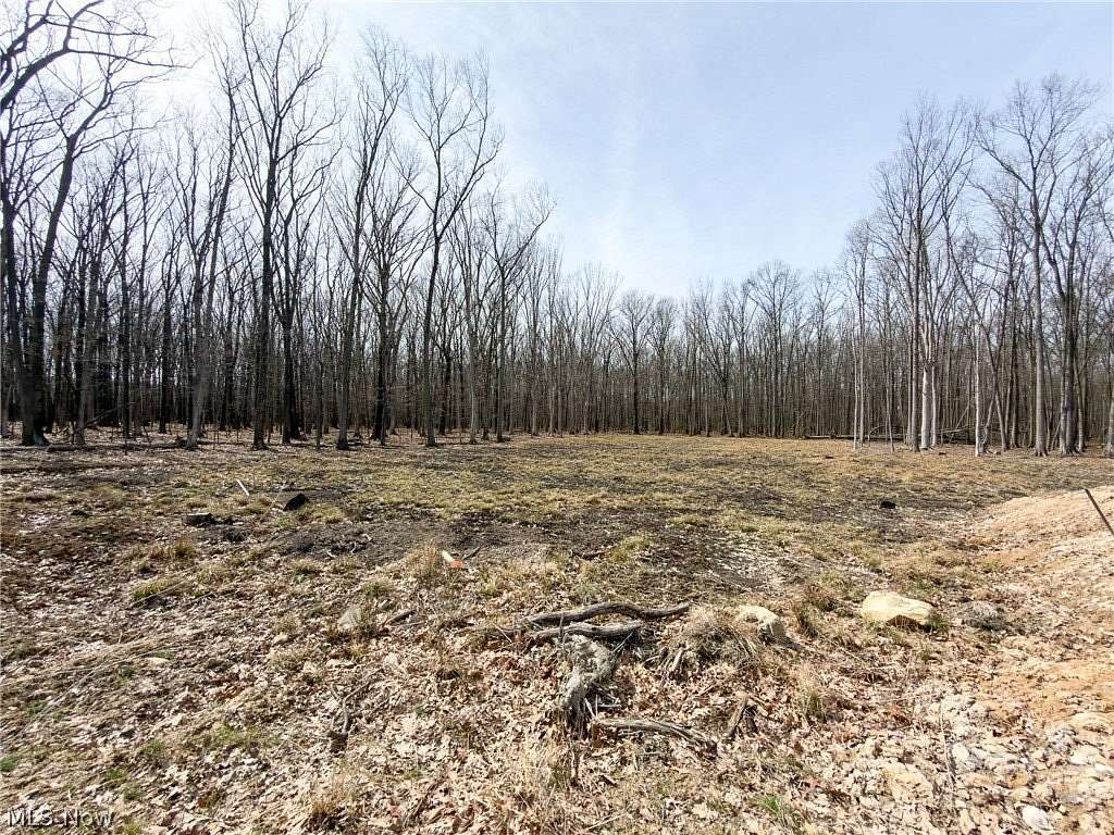 0.55 Acres of Residential Land for Sale in Vermilion, Ohio
