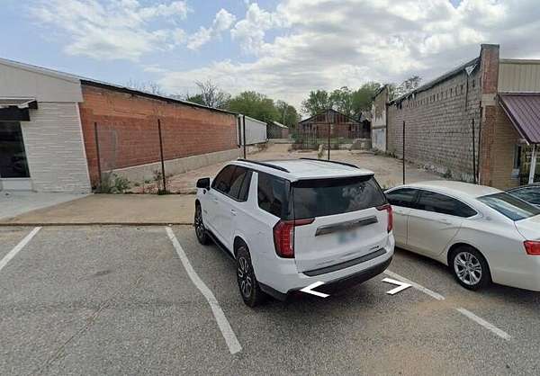 0.11 Acres of Land for Sale in Jay, Oklahoma