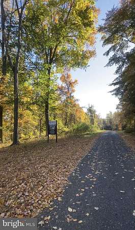 1.19 Acres of Residential Land for Sale in Fairfield, Pennsylvania