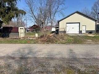 0.1 Acres of Residential Land for Sale in Lakeview, Ohio