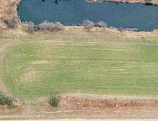 2 Acres of Residential Land for Sale in Fennville, Michigan