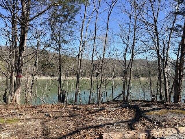 0.79 Acres of Land for Sale in Burnside, Kentucky