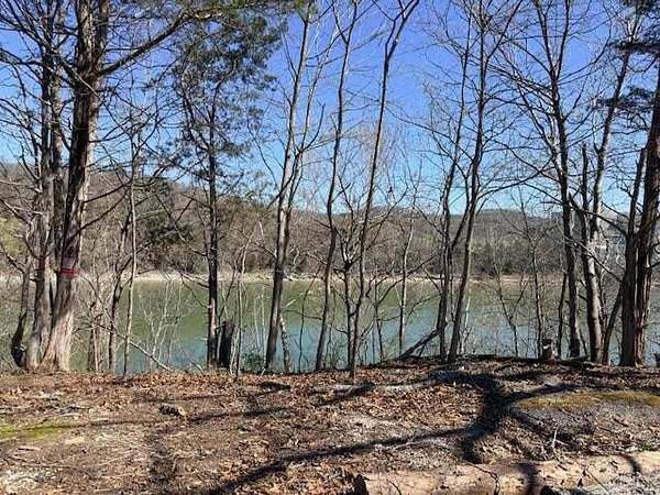 0.79 Acres of Land for Sale in Burnside, Kentucky