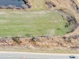 1.8 Acres of Residential Land for Sale in Fennville, Michigan