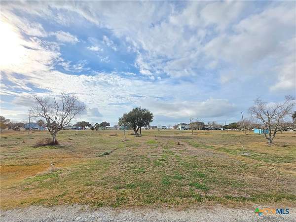 0.15 Acres of Residential Land for Sale in Palacios, Texas
