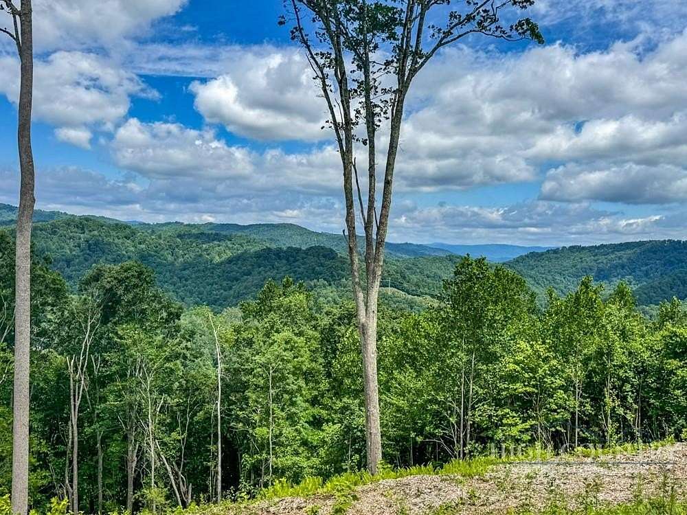 1.72 Acres of Land for Sale in Elk Park, North Carolina