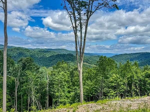 1.72 Acres of Land for Sale in Elk Park, North Carolina