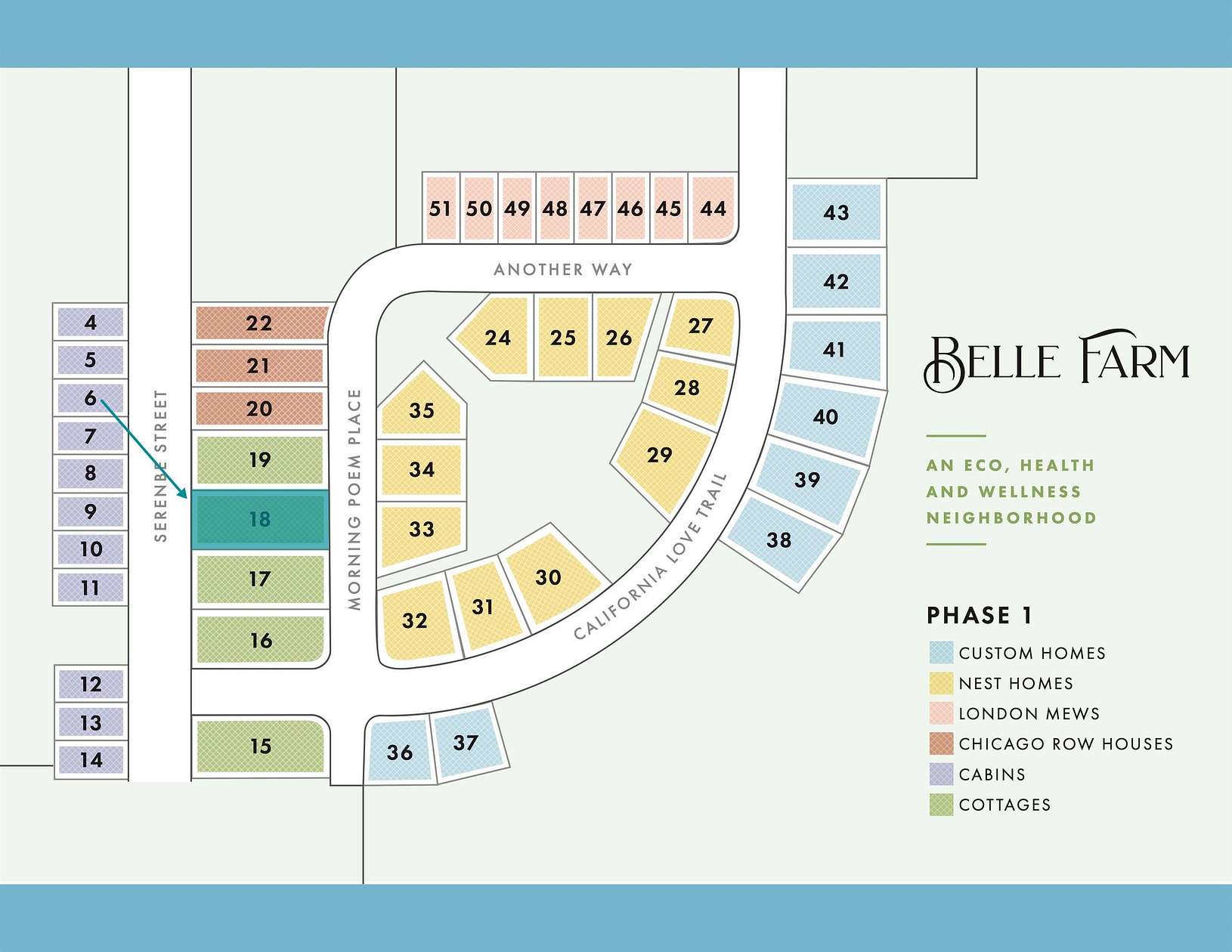 0.11 Acres of Residential Land for Sale in Middleton, Wisconsin