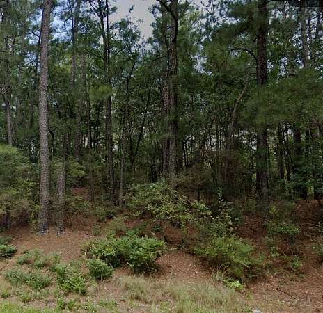 57.7 Acres of Land for Sale in North Augusta, South Carolina