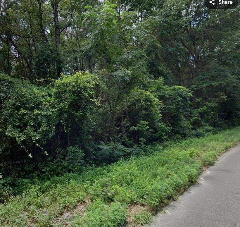 1.9 Acres of Land for Sale in North Augusta, South Carolina