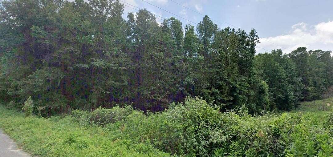 5 Acres of Residential Land for Sale in North Augusta, South Carolina