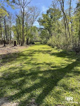 0.34 Acres of Land for Sale in Robertsdale, Alabama