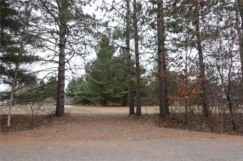 1.79 Acres of Residential Land for Sale in Balsam Lake, Wisconsin