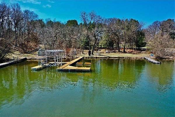 1.75 Acres of Land for Sale in Big Lake, Minnesota