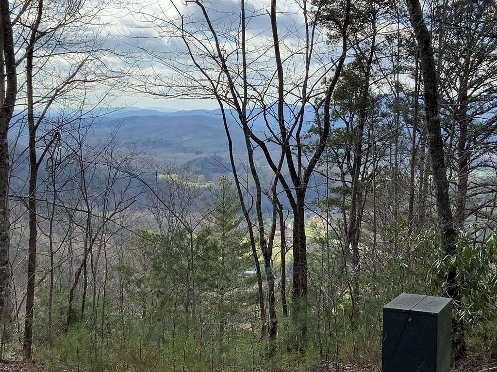 1.32 Acres of Land for Sale in Andrews, North Carolina
