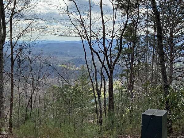 1.32 Acres of Land for Sale in Andrews, North Carolina