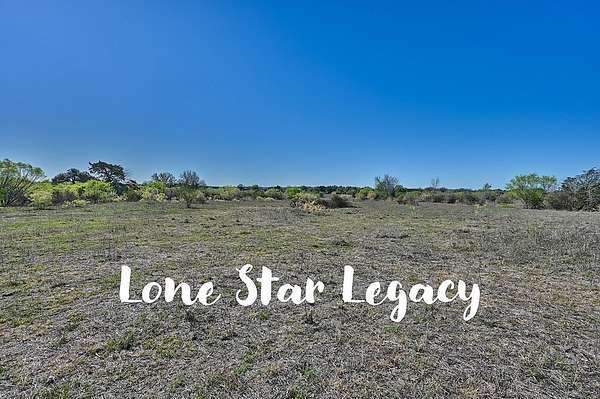 107 Acres of Land for Sale in Flatonia, Texas