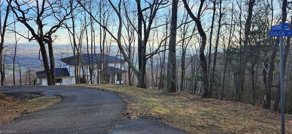 1 Acre of Residential Land for Sale in Ararat, Virginia