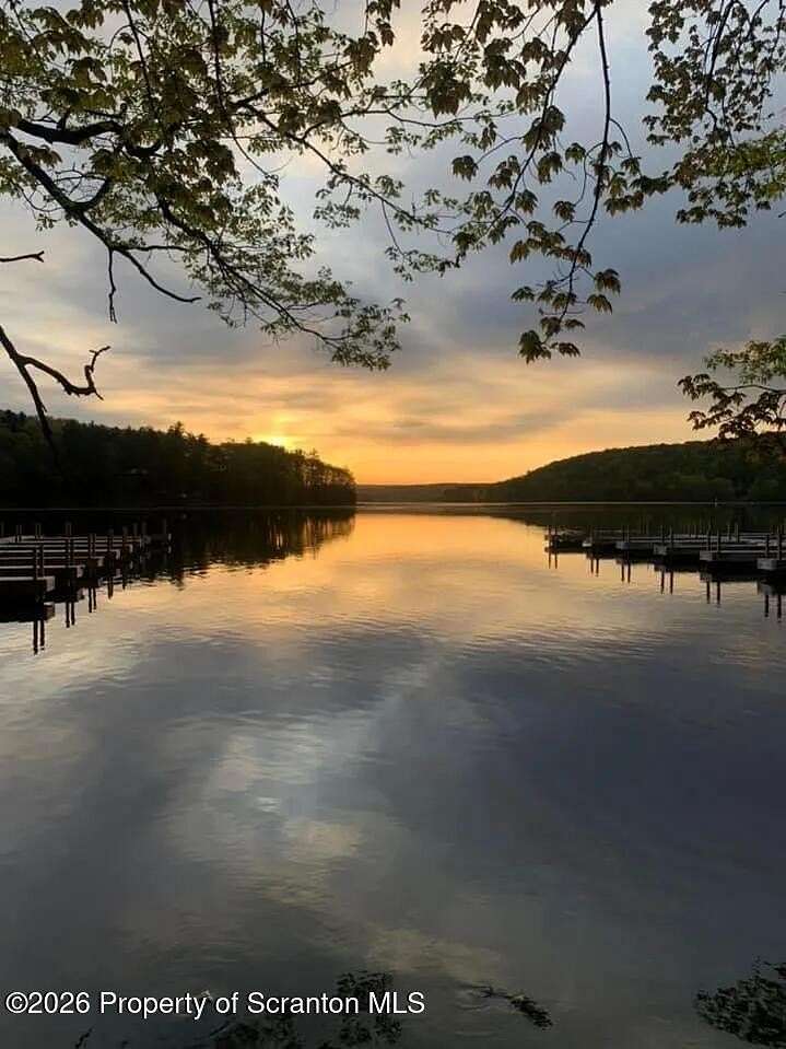 0.13 Acres of Residential Land for Sale in Greentown, Pennsylvania